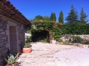 Achat vente villa Forcalquier