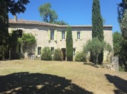 Achat vente villa Forcalquier