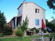 Achat vente villa Fos Sur Mer