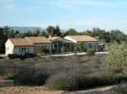 Achat vente villa Fuveau