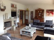 Achat vente villa Gardanne