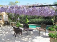 Achat vente villa Gassin
