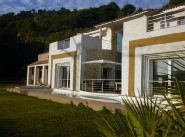 Achat vente villa Gilette
