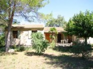 Achat vente villa Goult
