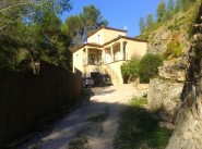 Achat vente villa La Ciotat