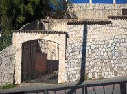 Achat vente villa La Colle Sur Loup