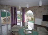 Achat vente villa La Colle Sur Loup