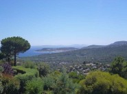 Achat vente villa La Croix Valmer