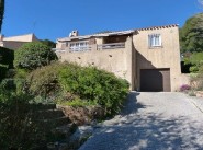 Achat vente villa La Garde