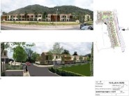 Achat vente villa La Garde