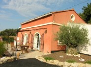 Achat vente villa La Londe Les Maures