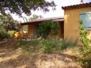 Achat vente villa La Motte D Aigues