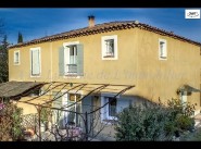 Achat vente villa La Roque D Antheron