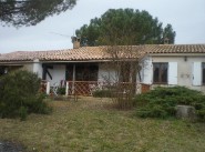 Achat vente villa La Tour D Aigues