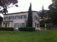 Achat vente villa La Valette Du Var