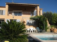 Achat vente villa Le Castellet