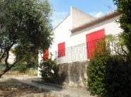 Achat vente villa Le Logis Neuf