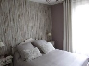 Achat vente villa Les Cadeneaux