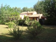 Achat vente villa Les Michels