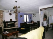 Achat vente villa Les Pennes Mirabeau
