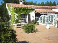 Achat vente villa Les Pennes Mirabeau