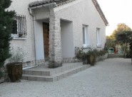 Achat vente villa Loriol Du Comtat