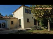 Achat vente villa Manosque