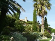 Achat vente villa Marignane