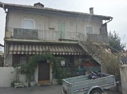 Achat vente villa Marseille 03
