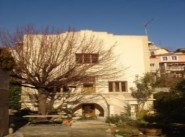 Achat vente villa Marseille 06