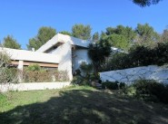 Achat vente villa Marseille 09