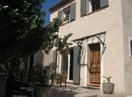 Achat vente villa Marseille 14