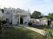 Achat vente villa Marseille