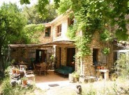 Achat vente villa Menerbes