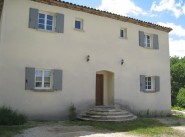 Achat vente villa Mirabeau