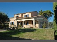 Achat vente villa Modene