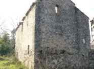 Achat vente villa Montauroux