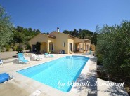 Achat vente villa Montferrat