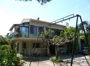 Achat vente villa Morieres Les Avignon