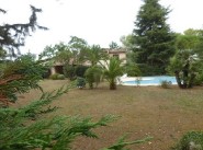 Achat vente villa Mouans Sartoux