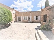 Achat vente villa Moustiers Sainte Marie