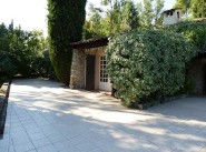 Achat vente villa Opio