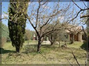 Achat vente villa Palud Des Noves