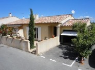 Achat vente villa Peypin