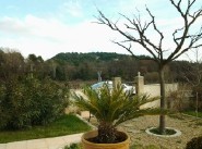 Achat vente villa Peypin D Aigues