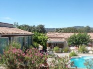 Achat vente villa Peyrolles En Provence