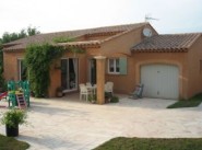 Achat vente villa Peyrolles En Provence