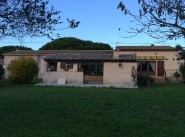 Achat vente villa Puget Sur Argens