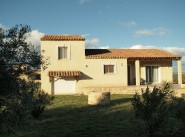 Achat vente villa Raphele Les Arles
