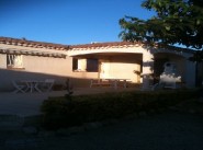 Achat vente villa Raphele Les Arles